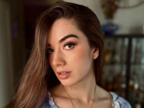 Miss Mikkaa