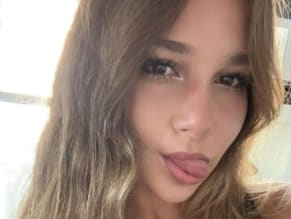 Sara Dobrik