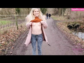 Lovlyluna