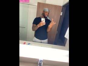 King.Drozay