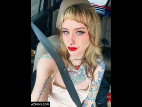 alt="Tellmemore666"