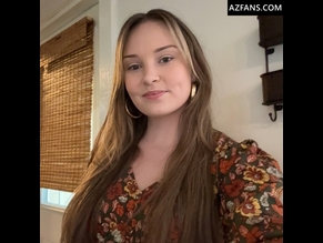  alt="Asmr Darling"