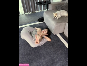 Fairyjej