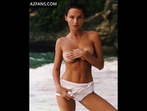  alt="Anastasiya Primak"