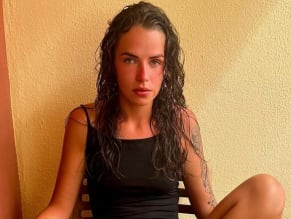 Aprilharris97