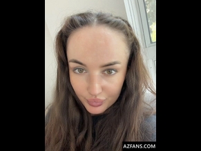  alt="Diana Avsaragova"