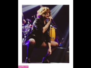 Pitty