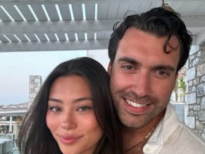 Wmaf Alpha Couples