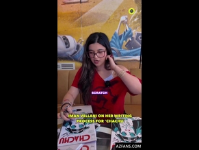  alt="Iman Vellani"