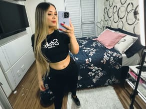 Gostosas Gta Rp