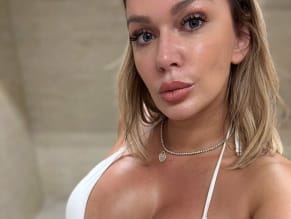 Amber_Jaynexx