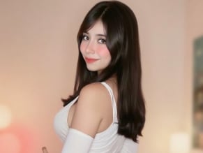 Lilywaifu