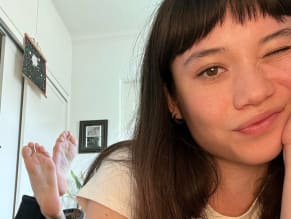 Asianballetsolesfree