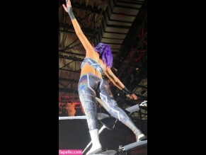 Bayley