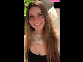 Loserfruit