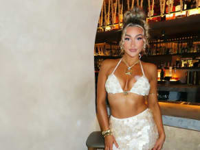 Izzi Dame