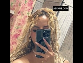 alt="Itzel Bouchan"