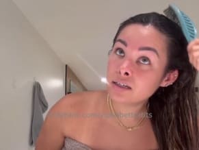 Nobetterboobs