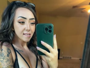 Jessieluvonly2