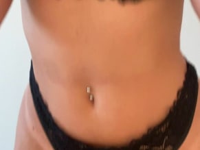 Laylaluza