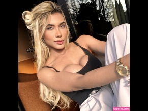 Sara Ketlem