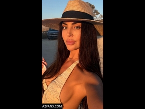  alt="Melania Puntas"