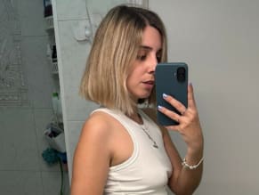 Mireya Pardo