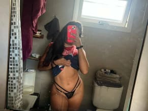 Camilallove