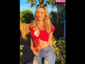 Gabby Murray
