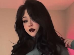 Soulreapermae