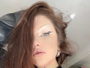 Kiraangel0