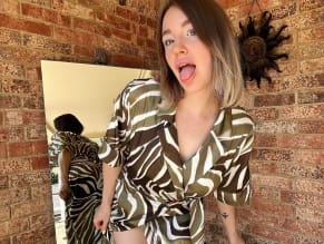 Tinayummyfree