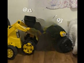 Babyytwink03