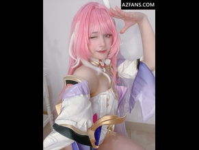  alt="Kumi_tenshi"