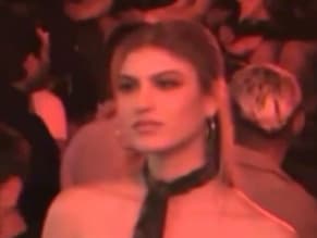 Giovanna Grigio
