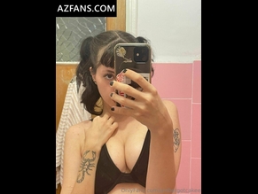  alt="Ambergotcakeee"