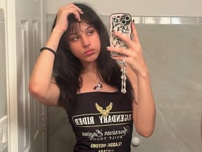 Kaymillys