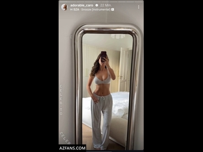  alt="Adorable Caro"