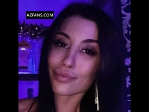  alt="Adriana Morell"