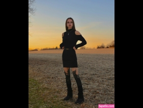 Nora Freetly