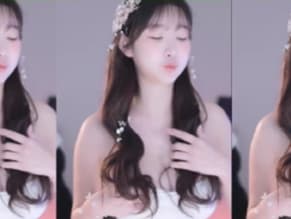 1004Ysus
