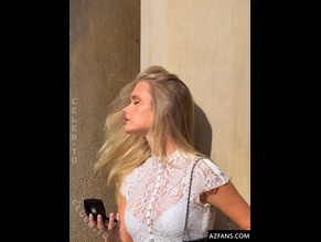  alt="Jule Jensen"