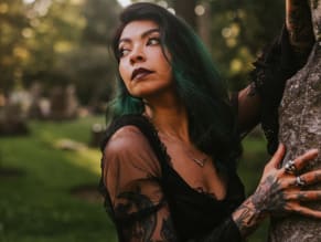 Aileensenpaireacts
