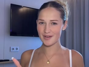 Wieke