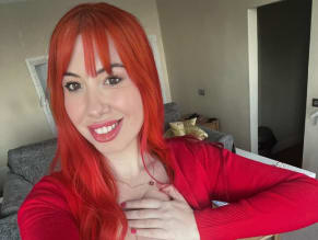 Lucy-Jones