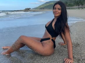 Marianny Dey