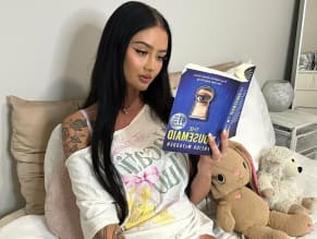 Liina777
