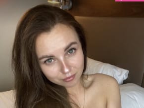 Gorgeousjonna