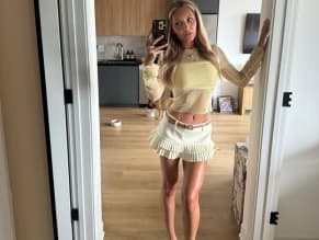 Nurse Natalia