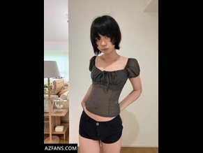  alt="Meizaijiang"